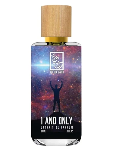 1 And Only