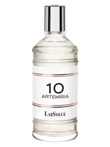 10 Artemisia