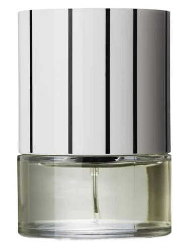 101 Clementine & Violet Flower