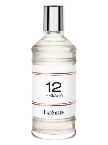 12 Fresia