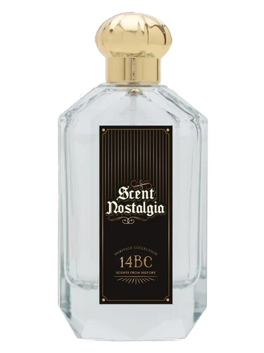 14BC