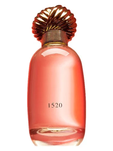1520