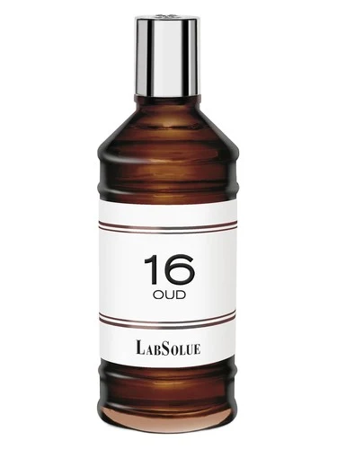 16 Oud