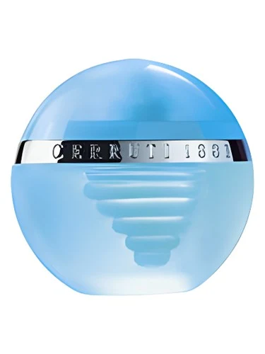 1881 Cerruti Eau d’Ete 2004