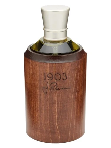 1903