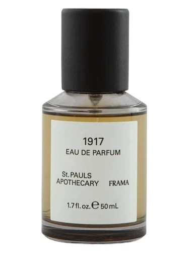 1917