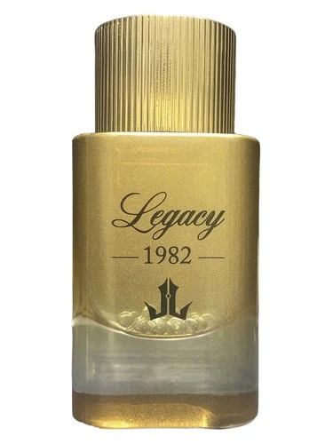 1982