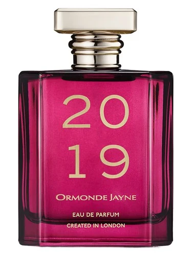 2019