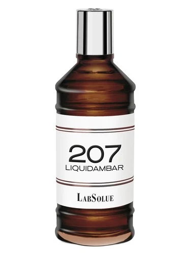 207 Liquidambar