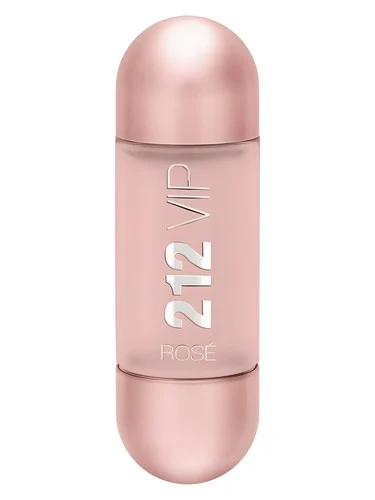 212 Vip Rosé Hair Mist