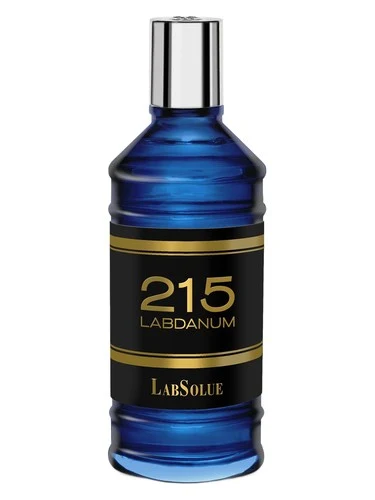 215 Labdanum