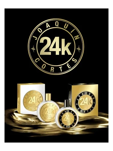 24k Man