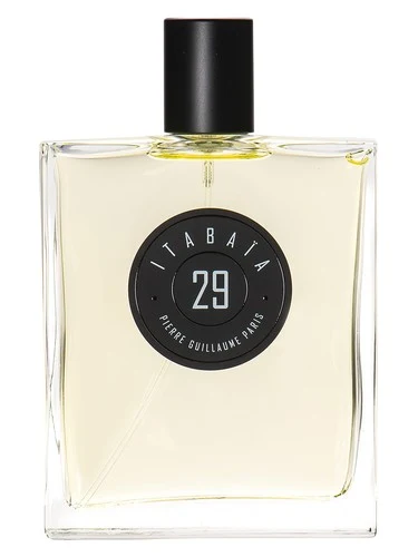 29 Itabaia