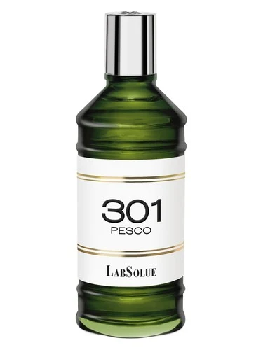 301 Pesco