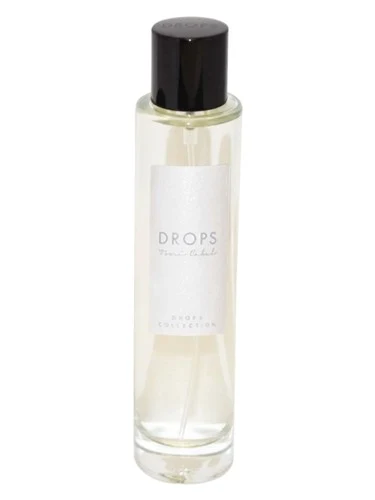 303M – MELON & SANDALWOOD