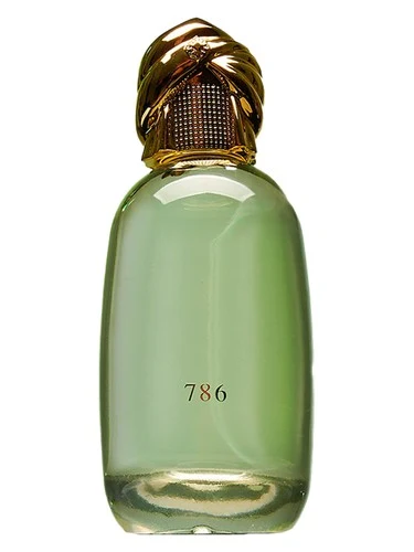 786
