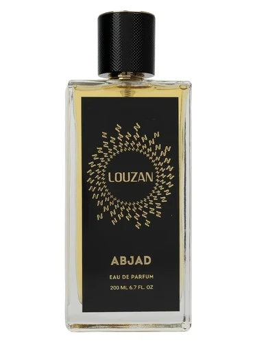 Abjad