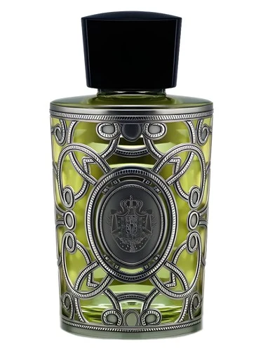 Acqua di Parma Colonia Edizione Centenario