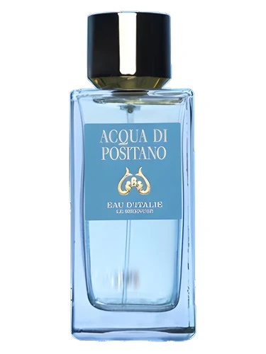 Acqua di Positano