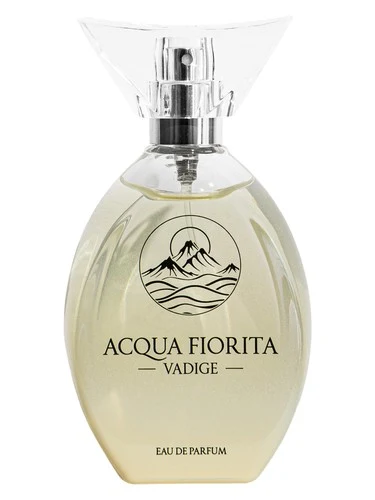 Acqua Fiorita