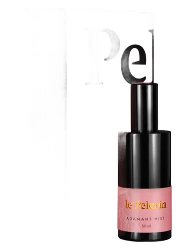 Adamant Mist