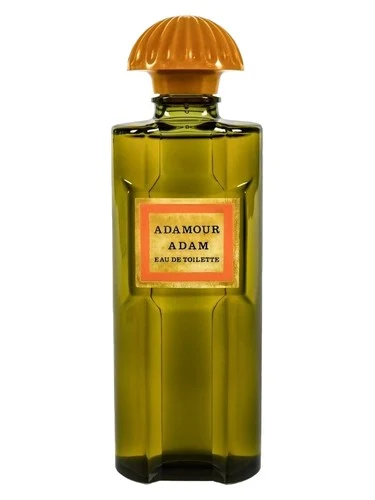 Adamour