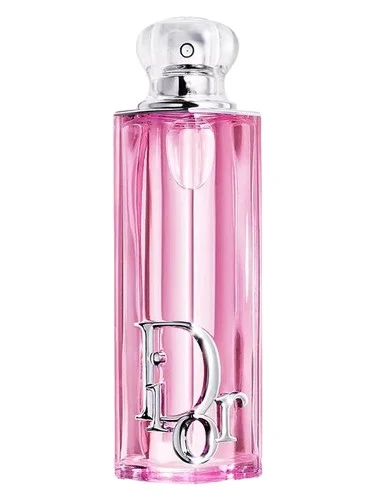 Addict Rosy Glow Eau de Parfum