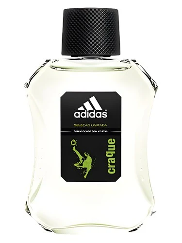 Adidas Craque