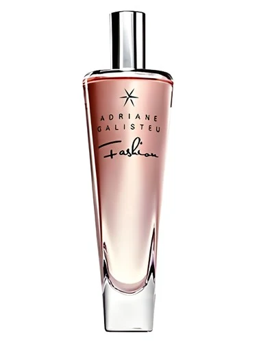 Adriane Galisteu Fashion