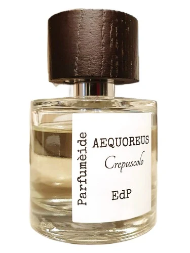 Aequoreus Crepuscolo