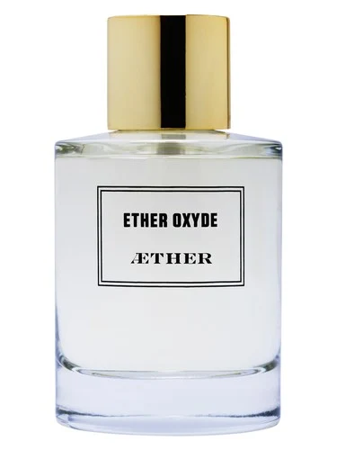 Aether Oxyde