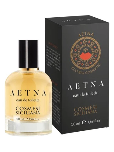 Aetna