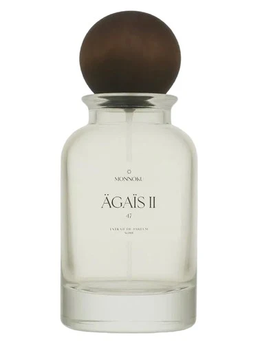 Ägäis II
