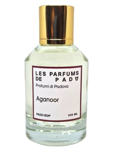 Aganoor