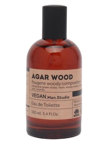 Agar Wood