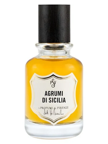 Agrumi di Sicilia