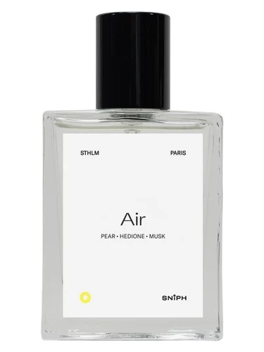 Air