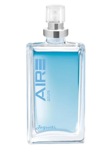 Aire Azure