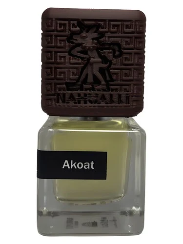 Akoat