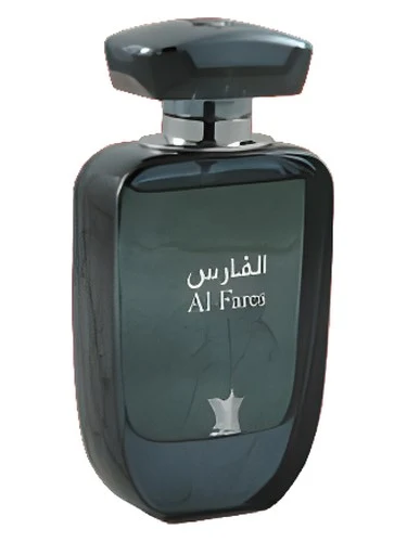 Al Fares