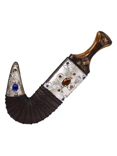 Al Khayool – II Attar