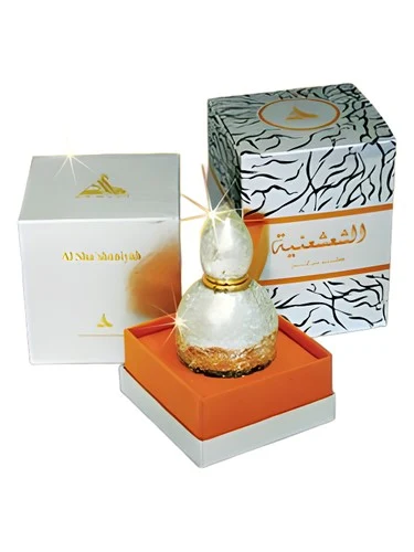 Al Shashaniya
