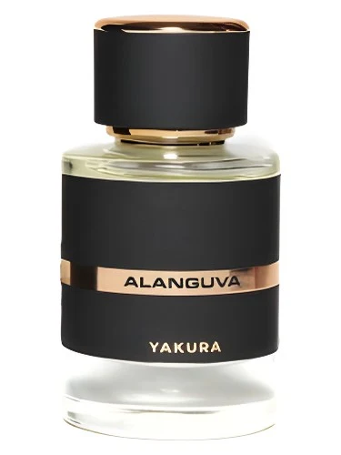 Alanguva