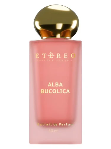 Alba Bucolica