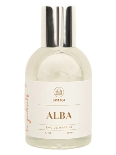 Alba