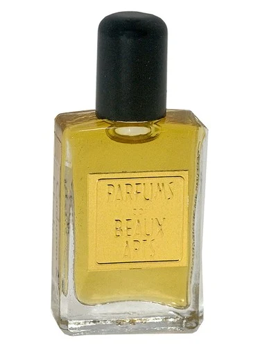 Alba (From Across the Alps)