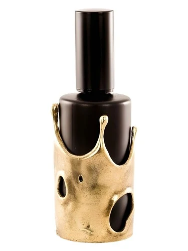 Alchemico Visione 2 Acqua