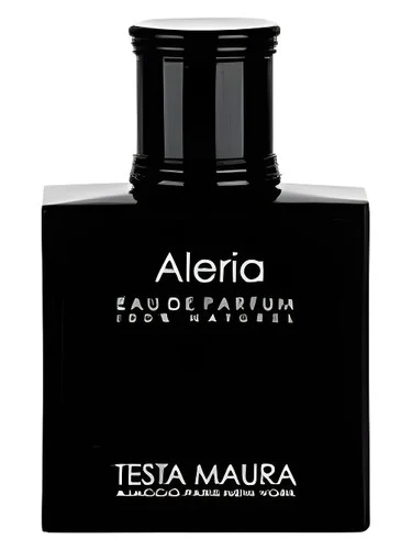 Aleria