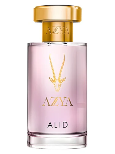 Alid