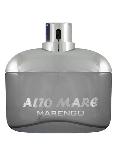 Alto Mare Marengo
